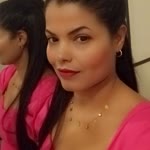 Samiha