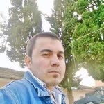 Ferhat