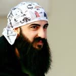 Ugur