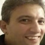 Hasan