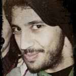 Tolga