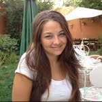 Fulya