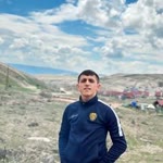 Abdullah