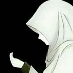 Hatice