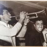 Burak
