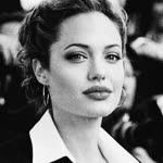 Filiz