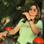 Hazal