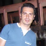 İlkem