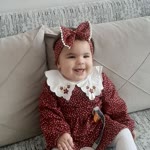 Gülsüm