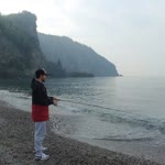 Mert