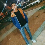 Hassan