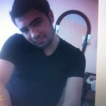 Ahmet