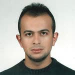 Yunus