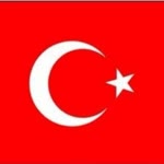 Sedef