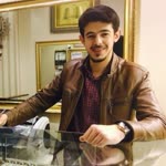 Bekir