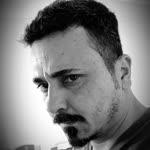 Muzaffer
