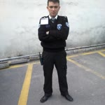 Ömer