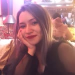 Merve