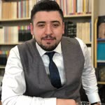 Nihat
