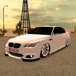 Ozan