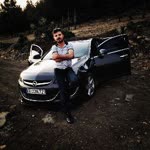 Mustafa