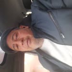 Serdar