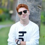 Emre