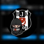 Furkan