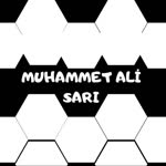 Muhammet