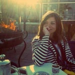 Eylem