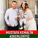 Mücahit