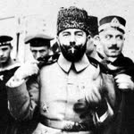 Ahmet