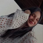 Esma