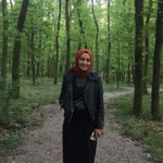Rümeysa