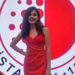Filiz