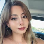 Seda