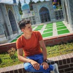 Ahmet