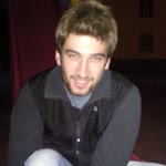 Kazım