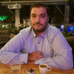 Fırat