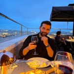 Serkan