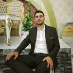 Hakan