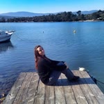 Esma