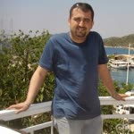 Engin
