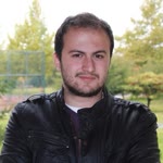 Levent