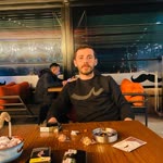 Çağdaş