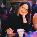 Çağla