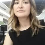Yeliz