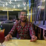 Yiğit