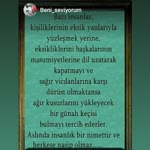 Sevinç