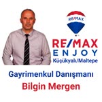 Bilgin